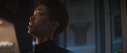 Filename=extant_StarTrekDiscovery_2x10-TheRedAngel_03011.jpg
Filesize=80KiB
Dimensions=1920x800
Date added=Dec 09, 2019 extant_StarTrekDiscovery_2x10-TheRedAngel_03011.jpg