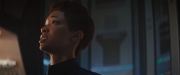 Filename=extant_StarTrekDiscovery_2x10-TheRedAngel_03012.jpg
Filesize=89KiB
Dimensions=1920x800
Date added=Dec 09, 2019 extant_StarTrekDiscovery_2x10-TheRedAngel_03012.jpg