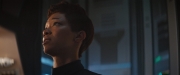 Filename=extant_StarTrekDiscovery_2x10-TheRedAngel_03014.jpg
Filesize=96KiB
Dimensions=1920x800
Date added=Dec 09, 2019 extant_StarTrekDiscovery_2x10-TheRedAngel_03014.jpg