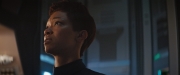 Filename=extant_StarTrekDiscovery_2x10-TheRedAngel_03015.jpg
Filesize=105KiB
Dimensions=1920x800
Date added=Dec 09, 2019 extant_StarTrekDiscovery_2x10-TheRedAngel_03015.jpg