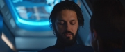 extant_StarTrekDiscovery_2x10-TheRedAngel_03016.jpg