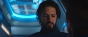 extant_StarTrekDiscovery_2x10-TheRedAngel_03017.jpg