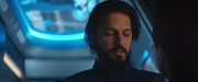 extant_StarTrekDiscovery_2x10-TheRedAngel_03018.jpg