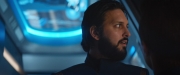 extant_StarTrekDiscovery_2x10-TheRedAngel_03019.jpg