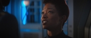 Filename=extant_StarTrekDiscovery_2x10-TheRedAngel_03020.jpg
Filesize=90KiB
Dimensions=1920x800
Date added=Dec 09, 2019 extant_StarTrekDiscovery_2x10-TheRedAngel_03020.jpg