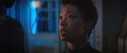 Filename=extant_StarTrekDiscovery_2x10-TheRedAngel_03021.jpg
Filesize=90KiB
Dimensions=1920x800
Date added=Dec 09, 2019 extant_StarTrekDiscovery_2x10-TheRedAngel_03021.jpg