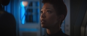Filename=extant_StarTrekDiscovery_2x10-TheRedAngel_03022.jpg
Filesize=90KiB
Dimensions=1920x800
Date added=Dec 09, 2019 extant_StarTrekDiscovery_2x10-TheRedAngel_03022.jpg