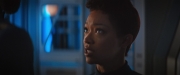 Filename=extant_StarTrekDiscovery_2x10-TheRedAngel_03023.jpg
Filesize=88KiB
Dimensions=1920x800
Date added=Dec 09, 2019 extant_StarTrekDiscovery_2x10-TheRedAngel_03023.jpg