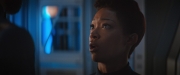 Filename=extant_StarTrekDiscovery_2x10-TheRedAngel_03024.jpg
Filesize=88KiB
Dimensions=1920x800
Date added=Dec 09, 2019 extant_StarTrekDiscovery_2x10-TheRedAngel_03024.jpg