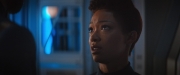 Filename=extant_StarTrekDiscovery_2x10-TheRedAngel_03025.jpg
Filesize=83KiB
Dimensions=1920x800
Date added=Dec 09, 2019 extant_StarTrekDiscovery_2x10-TheRedAngel_03025.jpg