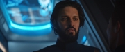 extant_StarTrekDiscovery_2x10-TheRedAngel_03027.jpg