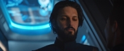 extant_StarTrekDiscovery_2x10-TheRedAngel_03028.jpg