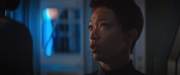 Filename=extant_StarTrekDiscovery_2x10-TheRedAngel_03030.jpg
Filesize=81KiB
Dimensions=1920x800
Date added=Dec 09, 2019 extant_StarTrekDiscovery_2x10-TheRedAngel_03030.jpg