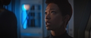 Filename=extant_StarTrekDiscovery_2x10-TheRedAngel_03031.jpg
Filesize=82KiB
Dimensions=1920x800
Date added=Dec 09, 2019 extant_StarTrekDiscovery_2x10-TheRedAngel_03031.jpg