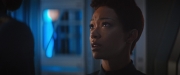 Filename=extant_StarTrekDiscovery_2x10-TheRedAngel_03032.jpg
Filesize=84KiB
Dimensions=1920x800
Date added=Dec 09, 2019 extant_StarTrekDiscovery_2x10-TheRedAngel_03032.jpg