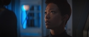 Filename=extant_StarTrekDiscovery_2x10-TheRedAngel_03033.jpg
Filesize=85KiB
Dimensions=1920x800
Date added=Dec 09, 2019 extant_StarTrekDiscovery_2x10-TheRedAngel_03033.jpg