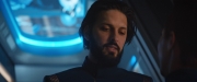 extant_StarTrekDiscovery_2x10-TheRedAngel_03034.jpg