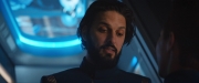 extant_StarTrekDiscovery_2x10-TheRedAngel_03035.jpg