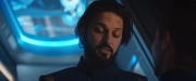 extant_StarTrekDiscovery_2x10-TheRedAngel_03036.jpg