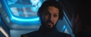 Filename=extant_StarTrekDiscovery_2x10-TheRedAngel_03038.jpg
Filesize=97KiB
Dimensions=1920x800
Date added=Dec 09, 2019 extant_StarTrekDiscovery_2x10-TheRedAngel_03038.jpg