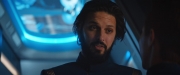 Filename=extant_StarTrekDiscovery_2x10-TheRedAngel_03039.jpg
Filesize=92KiB
Dimensions=1920x800
Date added=Dec 09, 2019 extant_StarTrekDiscovery_2x10-TheRedAngel_03039.jpg