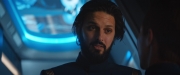 Filename=extant_StarTrekDiscovery_2x10-TheRedAngel_03040.jpg
Filesize=96KiB
Dimensions=1920x800
Date added=Dec 09, 2019 extant_StarTrekDiscovery_2x10-TheRedAngel_03040.jpg