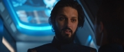 Filename=extant_StarTrekDiscovery_2x10-TheRedAngel_03042.jpg
Filesize=91KiB
Dimensions=1920x800
Date added=Dec 09, 2019 extant_StarTrekDiscovery_2x10-TheRedAngel_03042.jpg