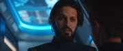 Filename=extant_StarTrekDiscovery_2x10-TheRedAngel_03044.jpg
Filesize=90KiB
Dimensions=1920x800
Date added=Dec 09, 2019 extant_StarTrekDiscovery_2x10-TheRedAngel_03044.jpg