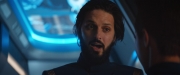 Filename=extant_StarTrekDiscovery_2x10-TheRedAngel_03045.jpg
Filesize=90KiB
Dimensions=1920x800
Date added=Dec 09, 2019 extant_StarTrekDiscovery_2x10-TheRedAngel_03045.jpg
