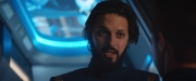 extant_StarTrekDiscovery_2x10-TheRedAngel_03047.jpg