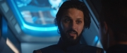 extant_StarTrekDiscovery_2x10-TheRedAngel_03048.jpg