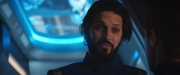 extant_StarTrekDiscovery_2x10-TheRedAngel_03050.jpg