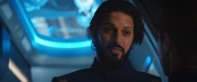 extant_StarTrekDiscovery_2x10-TheRedAngel_03051.jpg