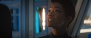 Filename=extant_StarTrekDiscovery_2x10-TheRedAngel_03052.jpg
Filesize=96KiB
Dimensions=1920x800
Date added=Dec 09, 2019 extant_StarTrekDiscovery_2x10-TheRedAngel_03052.jpg