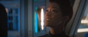 Filename=extant_StarTrekDiscovery_2x10-TheRedAngel_03053.jpg
Filesize=99KiB
Dimensions=1920x800
Date added=Dec 09, 2019 extant_StarTrekDiscovery_2x10-TheRedAngel_03053.jpg