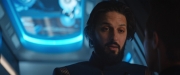 extant_StarTrekDiscovery_2x10-TheRedAngel_03054.jpg