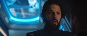 Filename=extant_StarTrekDiscovery_2x10-TheRedAngel_03055.jpg
Filesize=97KiB
Dimensions=1920x800
Date added=Dec 09, 2019 extant_StarTrekDiscovery_2x10-TheRedAngel_03055.jpg