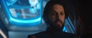 extant_StarTrekDiscovery_2x10-TheRedAngel_03056.jpg