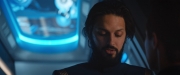 extant_StarTrekDiscovery_2x10-TheRedAngel_03057.jpg