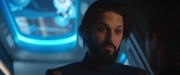 extant_StarTrekDiscovery_2x10-TheRedAngel_03058.jpg
