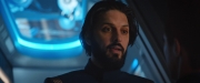 Filename=extant_StarTrekDiscovery_2x10-TheRedAngel_03059.jpg
Filesize=91KiB
Dimensions=1920x800
Date added=Dec 09, 2019 extant_StarTrekDiscovery_2x10-TheRedAngel_03059.jpg