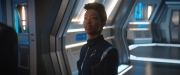Filename=extant_StarTrekDiscovery_2x10-TheRedAngel_03060.jpg
Filesize=115KiB
Dimensions=1920x800
Date added=Dec 09, 2019 extant_StarTrekDiscovery_2x10-TheRedAngel_03060.jpg