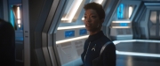 Filename=extant_StarTrekDiscovery_2x10-TheRedAngel_03061.jpg
Filesize=113KiB
Dimensions=1920x800
Date added=Dec 09, 2019 extant_StarTrekDiscovery_2x10-TheRedAngel_03061.jpg