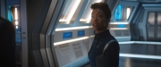 Filename=extant_StarTrekDiscovery_2x10-TheRedAngel_03062.jpg
Filesize=113KiB
Dimensions=1920x800
Date added=Dec 09, 2019 extant_StarTrekDiscovery_2x10-TheRedAngel_03062.jpg