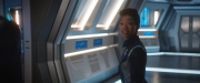 Filename=extant_StarTrekDiscovery_2x10-TheRedAngel_03063.jpg
Filesize=113KiB
Dimensions=1920x800
Date added=Dec 09, 2019 extant_StarTrekDiscovery_2x10-TheRedAngel_03063.jpg