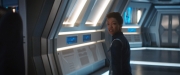 Filename=extant_StarTrekDiscovery_2x10-TheRedAngel_03064.jpg
Filesize=111KiB
Dimensions=1920x800
Date added=Dec 09, 2019 extant_StarTrekDiscovery_2x10-TheRedAngel_03064.jpg