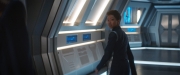 Filename=extant_StarTrekDiscovery_2x10-TheRedAngel_03065.jpg
Filesize=117KiB
Dimensions=1920x800
Date added=Dec 09, 2019 extant_StarTrekDiscovery_2x10-TheRedAngel_03065.jpg