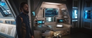 Filename=extant_StarTrekDiscovery_2x10-TheRedAngel_03066.jpg
Filesize=179KiB
Dimensions=1920x800
Date added=Dec 09, 2019 extant_StarTrekDiscovery_2x10-TheRedAngel_03066.jpg