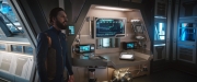 extant_StarTrekDiscovery_2x10-TheRedAngel_03067.jpg