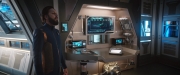 Filename=extant_StarTrekDiscovery_2x10-TheRedAngel_03068.jpg
Filesize=175KiB
Dimensions=1920x800
Date added=Dec 09, 2019 extant_StarTrekDiscovery_2x10-TheRedAngel_03068.jpg